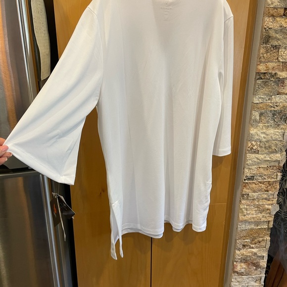 Moroccan Tunic-NEW! - Picture 6 of 10